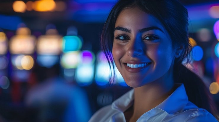 Proses pendaftaran akun kapten808 di perangkat mobile dengan mudah dan cepat