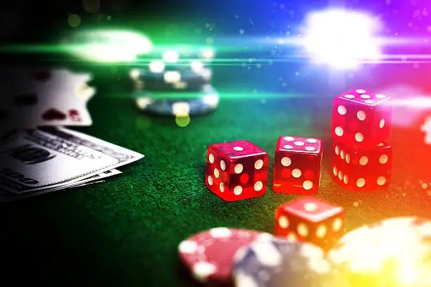 Pengguna menikmati taruhan online dengan lancar melalui perangkat mobile di kapten808