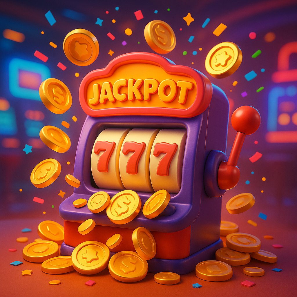 Pengguna mengatur batas waktu dan deposit saat bermain taruhan sports online di kapten808