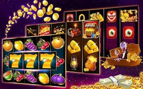Teman yang mendaftar dan mulai bermain sports dan casino online