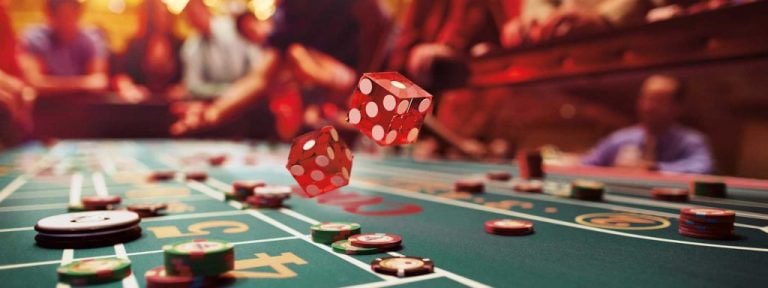 Tampilan pilihan permainan sports dan casino yang lengkap di platform hiburan kapten808